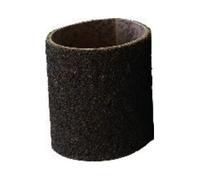 3M Mini-bande abrasive 3M ⌀ 90×100 Mm 180 Quantité:1