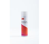 3M Nitrure de bore en aérosol EP 500ml (EKamold EP) x1 morceau