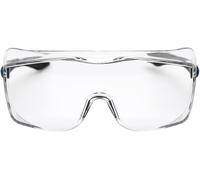3M Lunettes de protection OX3000