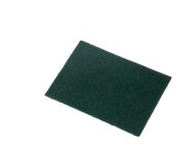 3M pad manuel 158mmx224mm HP2296 x200 morceau
