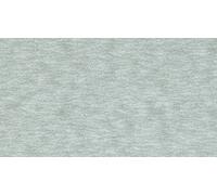 3M papier abrasif bande 618, 115 mm x 280 mm, P220 #02571 x100 morceau