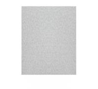 3m Papier abrasif bois P100 - Lot de 25