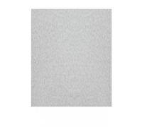 3m Papier abrasif P240 - Lot de 25