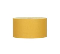 3M papier abrasif rouleau 236U, C-weight, 114 mm x 50 m, P100 x1 morceau