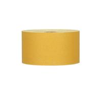 3M papier abrasif rouleau 236U, C-weight, 114 mm x 50 m, P150 x1 morceau