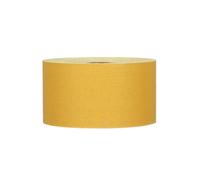 3M papier abrasif rouleau 236U, C-weight, 114 mm x 50 m, P320 x1 morceau