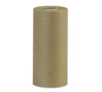 3M papier de masquage MP pour appareil de masquage manuel MP-150, 15 cm x 50 m x24 morceau