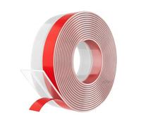 3M Pare Eclat Rail de Guidage Bande de Rechange pour Rail de Scie SP5000