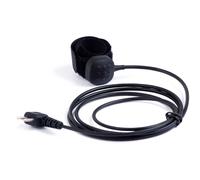 3M PELTOR Adaptateur PTT, petit bouton, TK57-01/1 x1 morceau