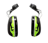 3M 3M PELTOR Protection auditive à coquille X4P3E Quantité:1