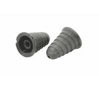 3M PELTOR E-A-R Buds Bouchons de rechange, Torque, Gris, SNR 38 dB PELTIP5-01 x50 morceau