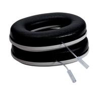 3M Peltor Earmuffs X4/X5 coussinets de test, 393-3005-2 x1 morceau