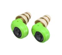 3M PELTOR EEP-100 Bouchons d'oreille électroniques 3M Peltor EEP-100
