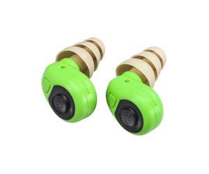 3M PELTOR EEP-100 Bouchons d'oreille électroniques 3M Peltor EEP-100