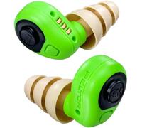 3M Peltor EEP-100 EU Bouchon de protection 38 dB réutilisable EN 352-2 1 set