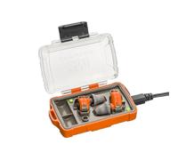 Peltor EEP-100 Orange