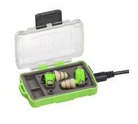 3M Peltor EEP-100 EU - Bouchons Electroniques