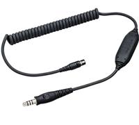 3M PELTOR FLX2 Cable, Ground Mec, FLX2-201 x1 morceau