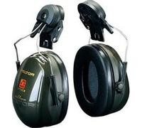 3m peltor h520p3e-410-gq-01