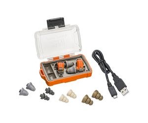 3m Peltor Inserts électroniques Eep-100 Ue Ou