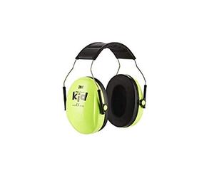3M PELTOR Kids Ear Muffs