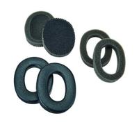 3M PELTOR Kit d'hygiène HY 79 Quantité:1