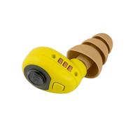 3M Peltor LEP-200E Bouchons d'oreilles électroniques 38 dB 1pc. NOUVEAU revendeur
