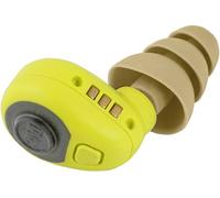 3M Peltor LEP-200E Bouchons d'oreilles électroniques 38 dB 1pc. NOUVEAU revendeur