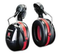 3M 3M Casque antibruit Modèle Peltor Optime 3 Quantité:1