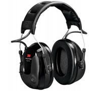 3M Peltor ProTac III Slim Noir