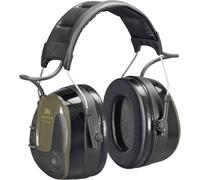 3M Peltor ProTac Shooter MT13H223A Casque antibruit actif 32 dB 1 pc(s)