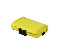 3M PELTOR Réceptacle de charge pour bouchons d'oreille sensibles au niveau sonore LEP-100C pour LEP-200 / TEP-200 x1 morceau