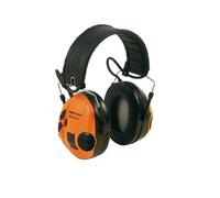 Pack de 5 casques anti-bruit Peltor SportTac