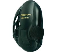 3M Peltor SportTac coque de rechange noir 210100SV x1 morceau