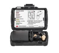 3M Peltor TEP-200 - Bouchons Electroniques
