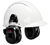 3M Peltor WorkTunes Pro HRXS220P3E Casque antibruit audio 31 dB EN 352-3:2002 1 pc(s)
