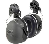 3M Peltor X5P3E Casque antibruit passif 36 dB EN 352-3:2002 1 pc(s)