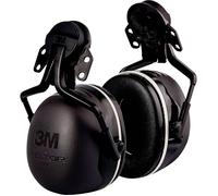 3M Peltor X5P5E Casque antibruit passif 36 dB 1 pc(s)