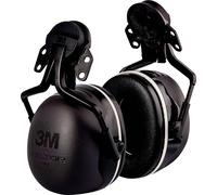 3M Peltor X5P5E Casque antibruit passif 36 dB 1 pc(s)