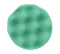 3M Accessoire pour polisseuse 50499 75mm Mousse