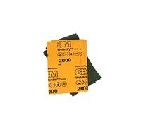 3M Perfect-it III Papier de verre Grain 1500