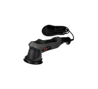 3M Perfect-It Polisseuse excentrique, course 15 mm, plateau d'appui 130 mm 34128, 230 V, 50 Hz, fiche type F, 34102E x1 morceau