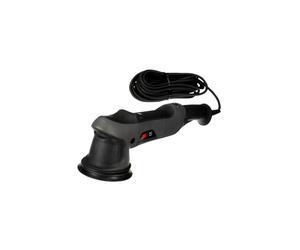 3M Perfect-It Polisseuse excentrique, course 15 mm, plateau d'appui 130 mm 34128, 230 V, 50 Hz, fiche type F, 34102E x1 morceau