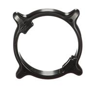 3M Performance 26835 Lot de 4 colliers de serrage pour pistolet pulvérisateur