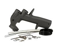 3M Performance 26840 Kit de réparation de pistolet pulvérisateur
