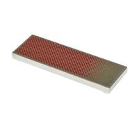 3M Pierre à aiguiser Flexible Diamant Professional 6223J 50 mm x 150 mm N074 x5 morceau