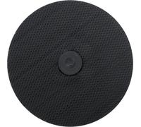 3M Plateau d'appui ø 115 mm Logement M14 pour disque en non-tissé SC-DH avec centrage