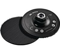 3M Plateau d'appui D.11m M14 9562, 1 pièce