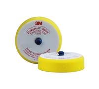 3M plateau d'appui polisseuse 09998 70mm