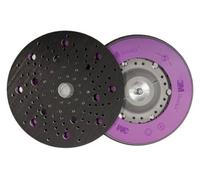 3M Plateau d'appui pour ponceuse excentrique 51123 150mm